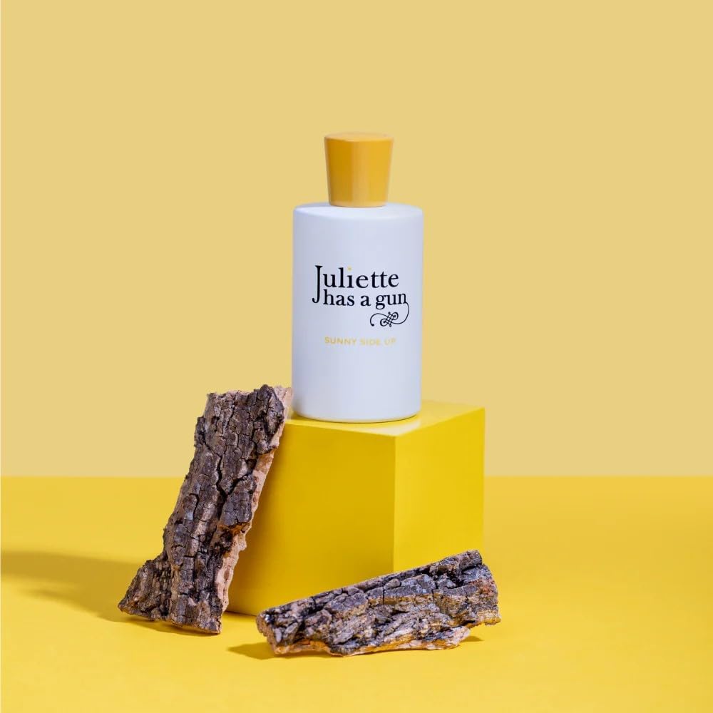 Juliette Has A Gun Eau De Parfum Sunny Side Up