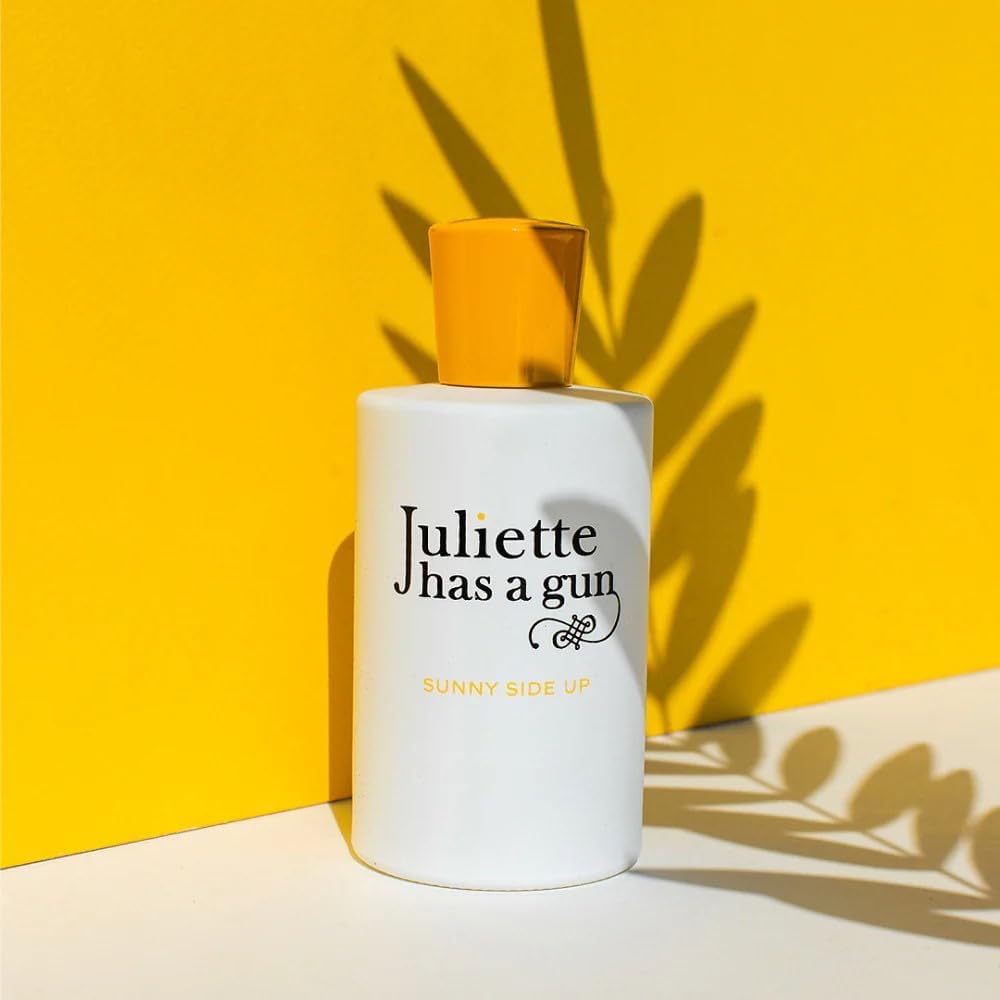 Juliette Has A Gun Eau De Parfum Sunny Side Up