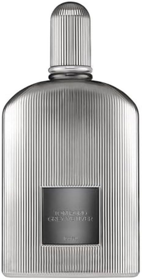 Tom Ford Oud Wood Set: Edp Spray 50ml + Edp Spray 10ml