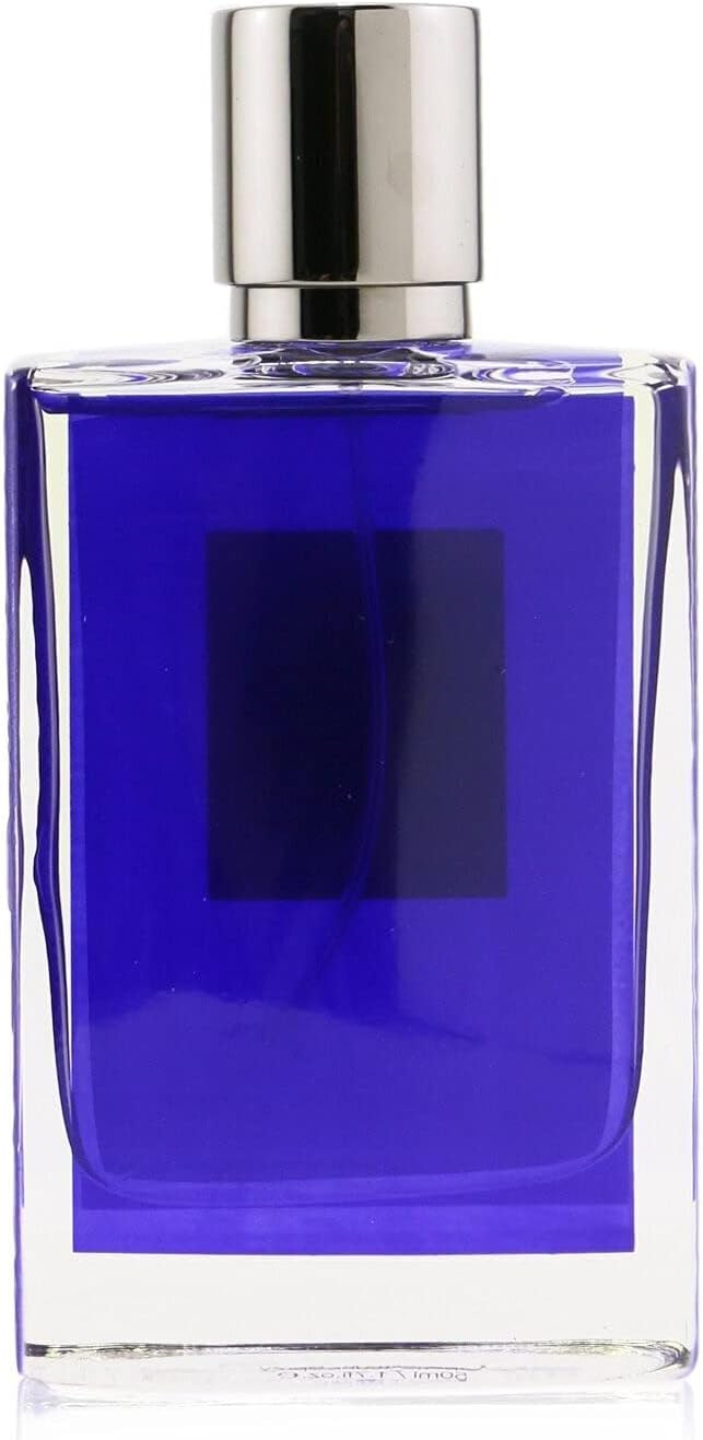 Kilian MOONLIGHT IN HEAVEN 50 ML