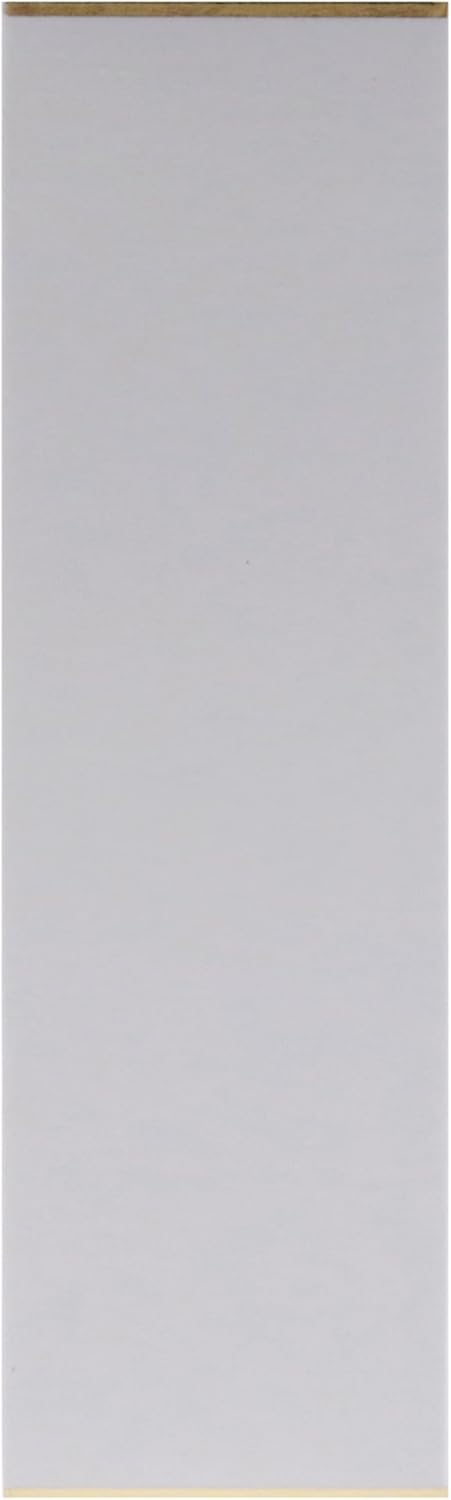 LInstant de Guerlain by Guerlain for Women - 2.5 oz EDP Spray