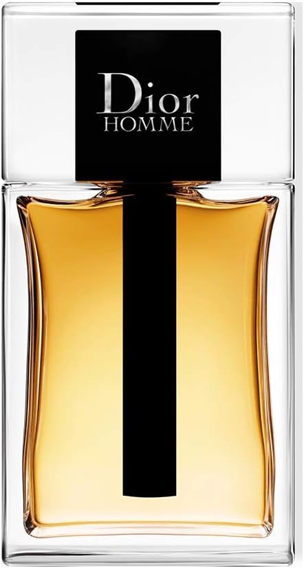Dior Homme homme/man Eau de Toilette, 50ml