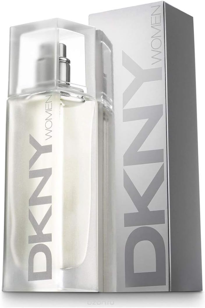 DKNY by Donna Karan