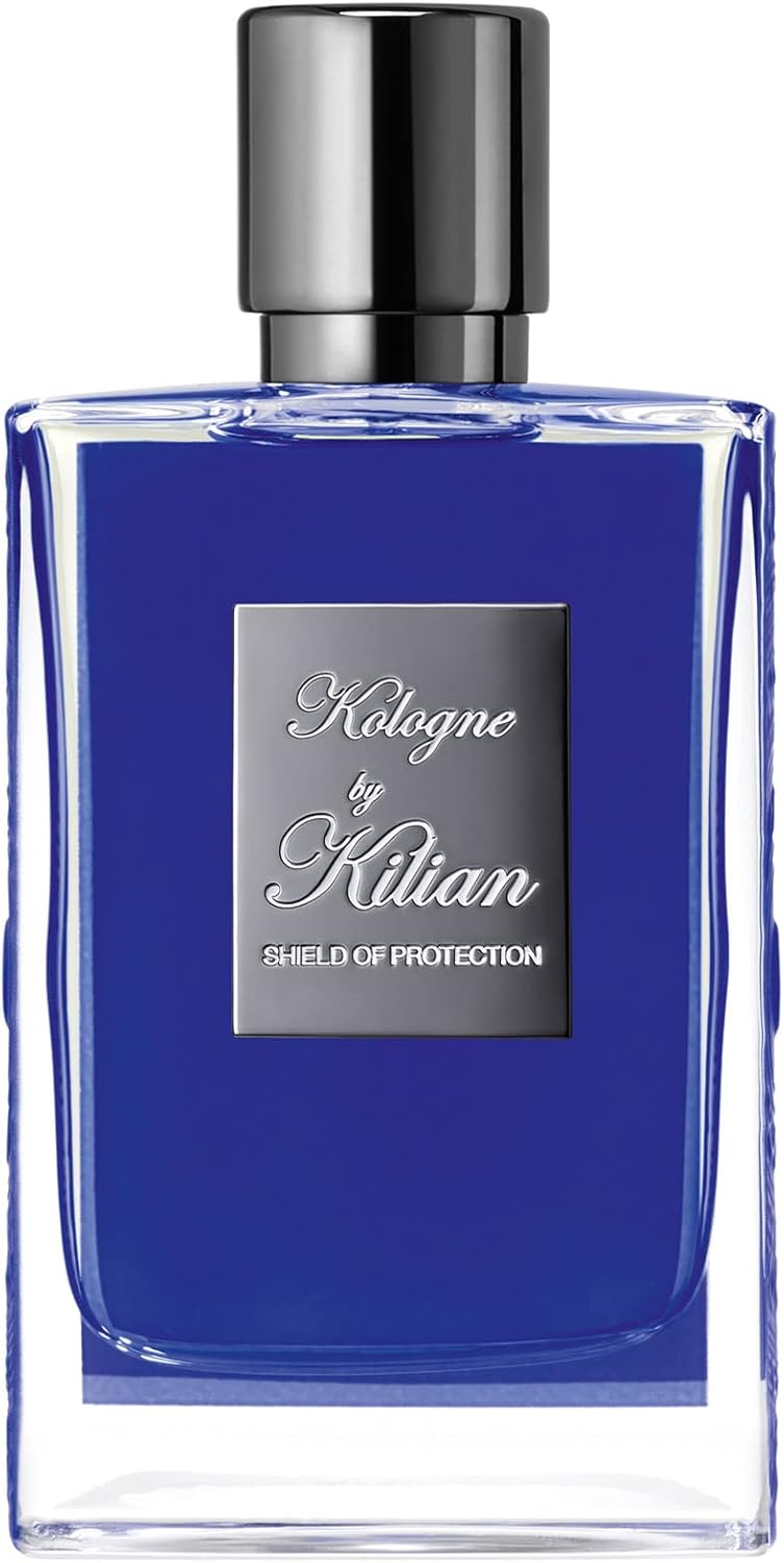 KILIAN Kologne by Kilian Shield of Protection Eau de Parfum, 50 ml