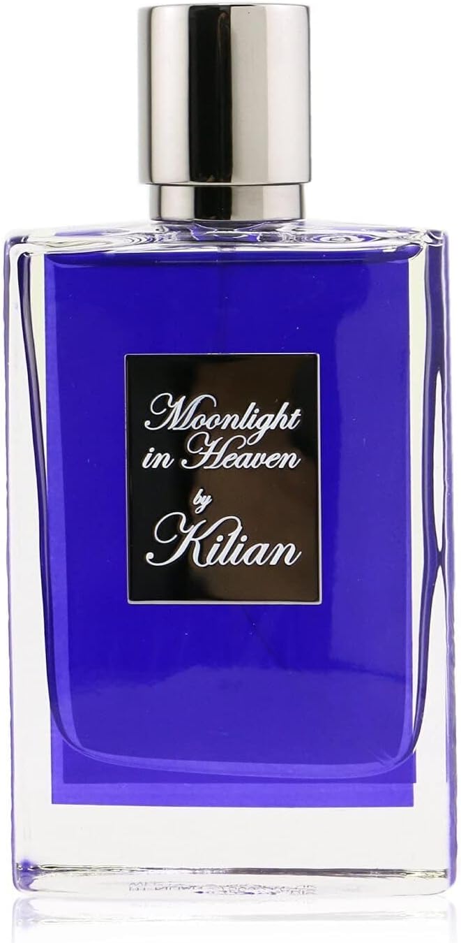 Kilian MOONLIGHT IN HEAVEN 50 ML