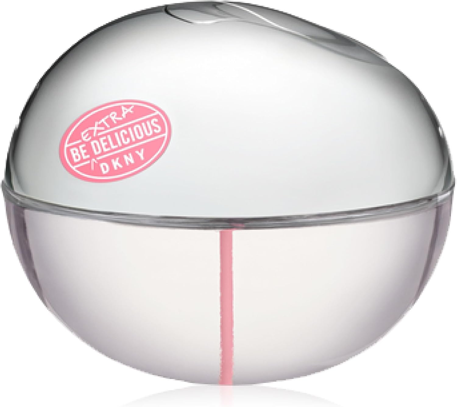 DKNY Be Extra Delicious Eau de Parfum 50ml