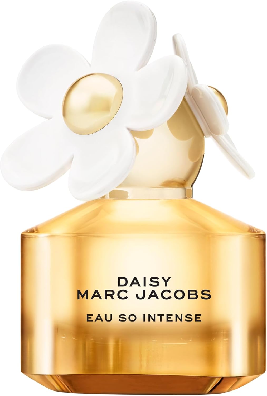 Marc Jacobs Daisy Eau So Intense Eau de Parfum, 30 ml