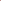 C.HERRERA GOODGIRL Blush EDP 80ML