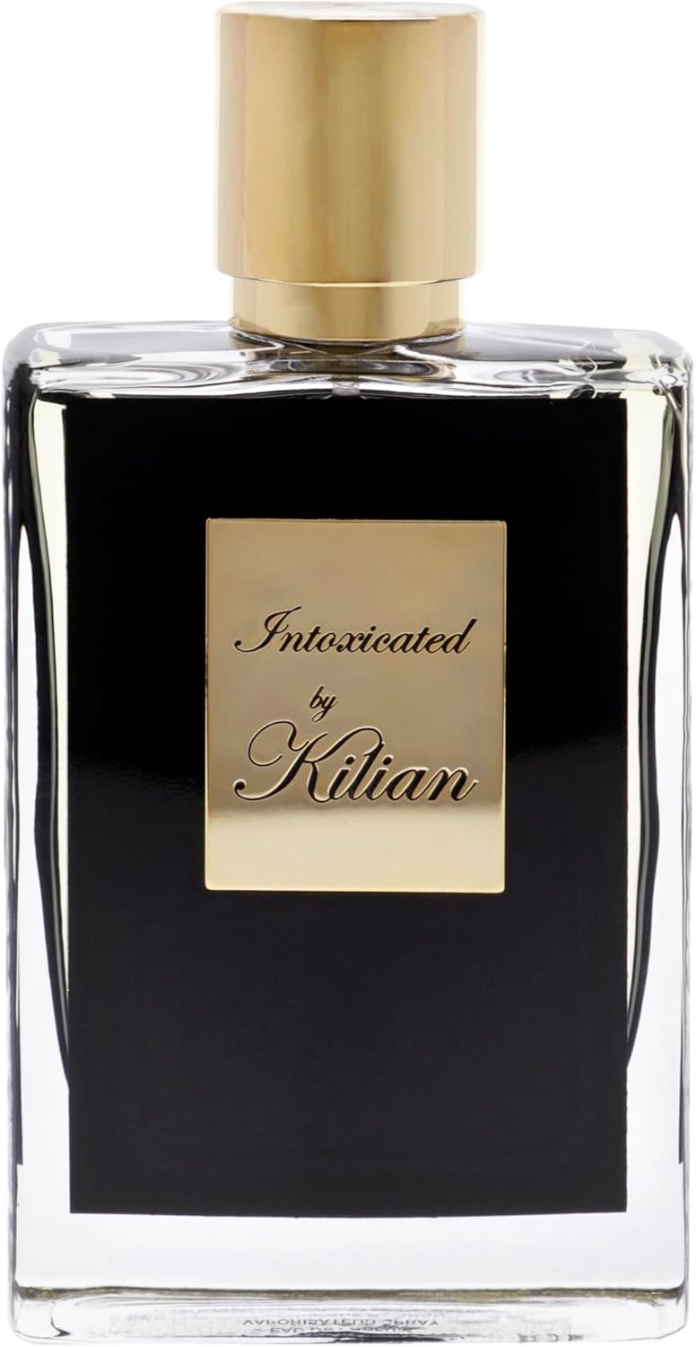 Kilian INTOXICATED 50 ML