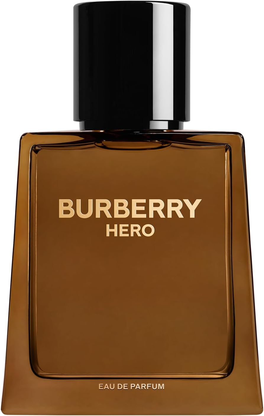 Burberry Burberry Hero for Men 1.6 oz EDP Spray