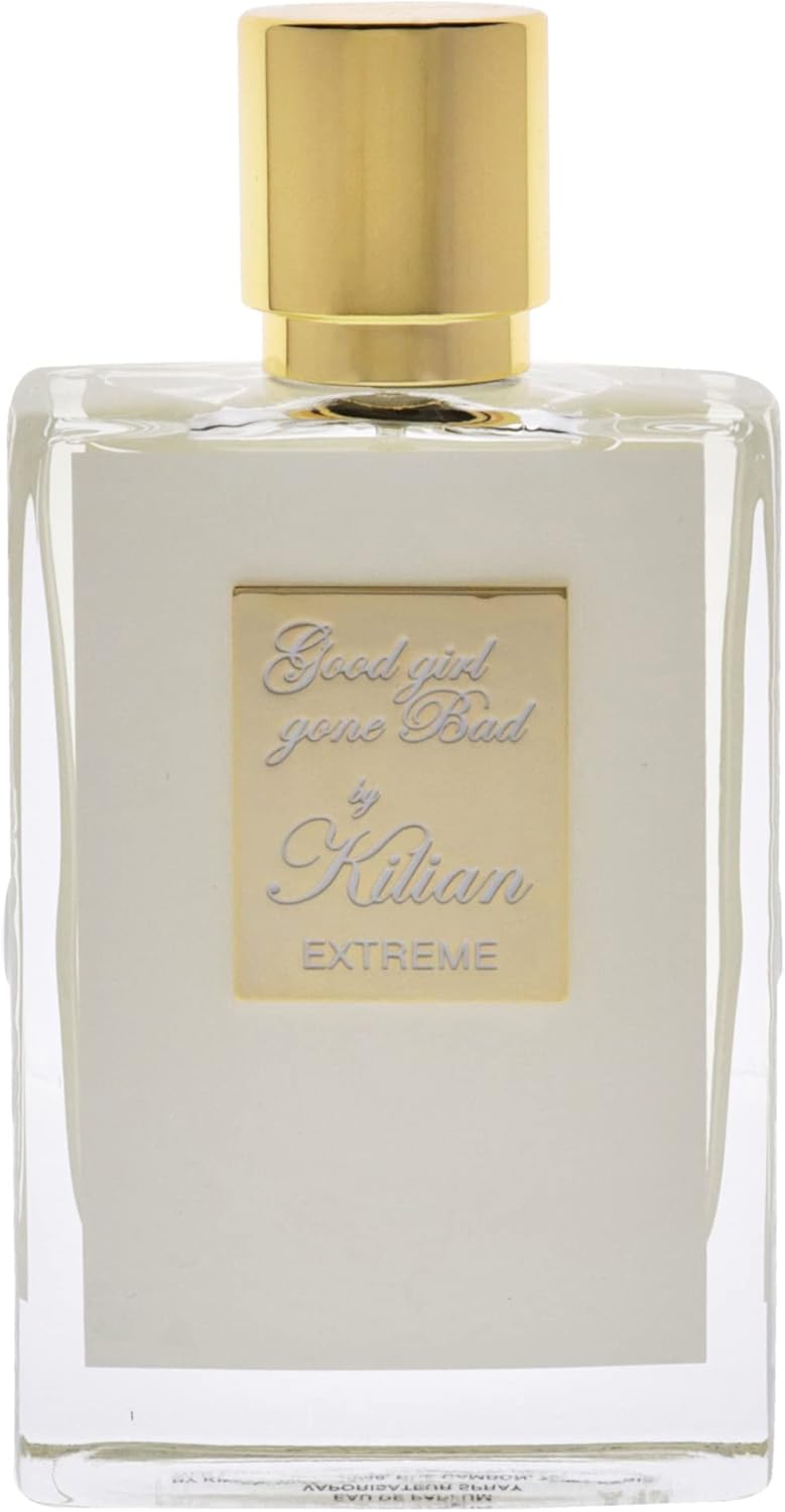 Kilian GOOD GIRL GONE BAD EXTREME 50 ML