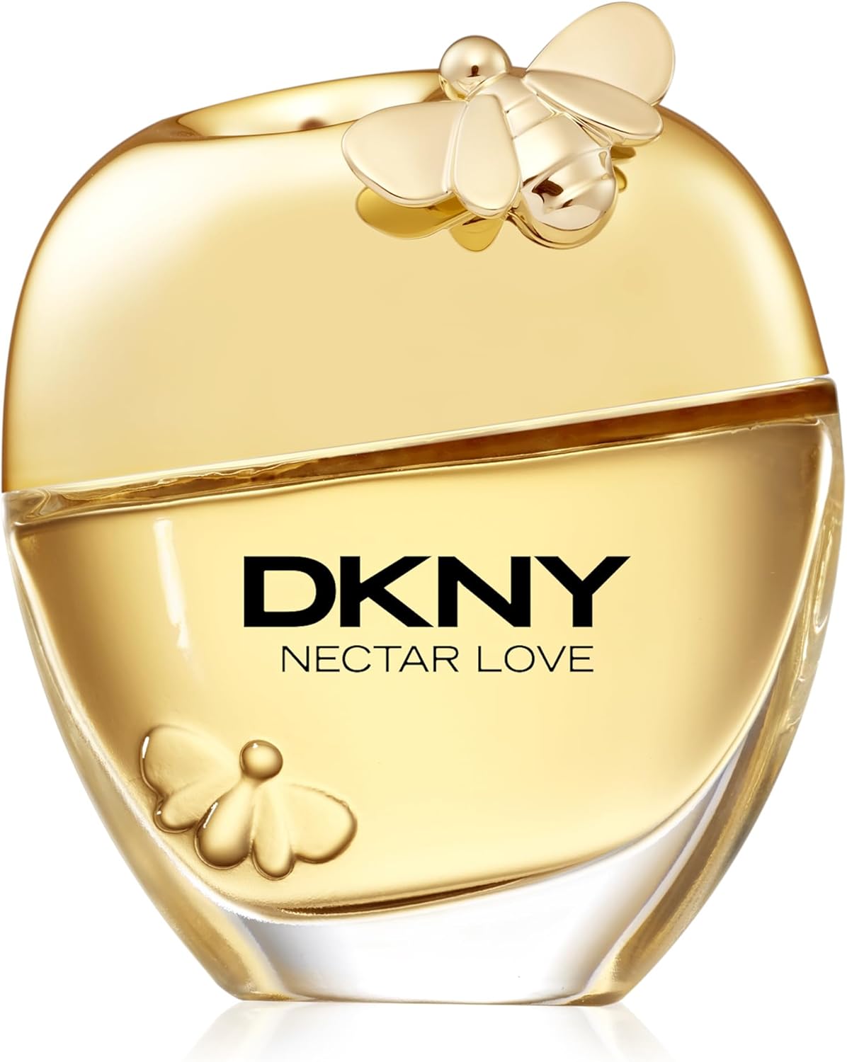 DKNY Nectar Love Eau de Parfum 50ml