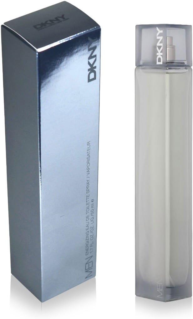 Donna Karan DKNY DKNY Eau de Toilette Perfume For Men