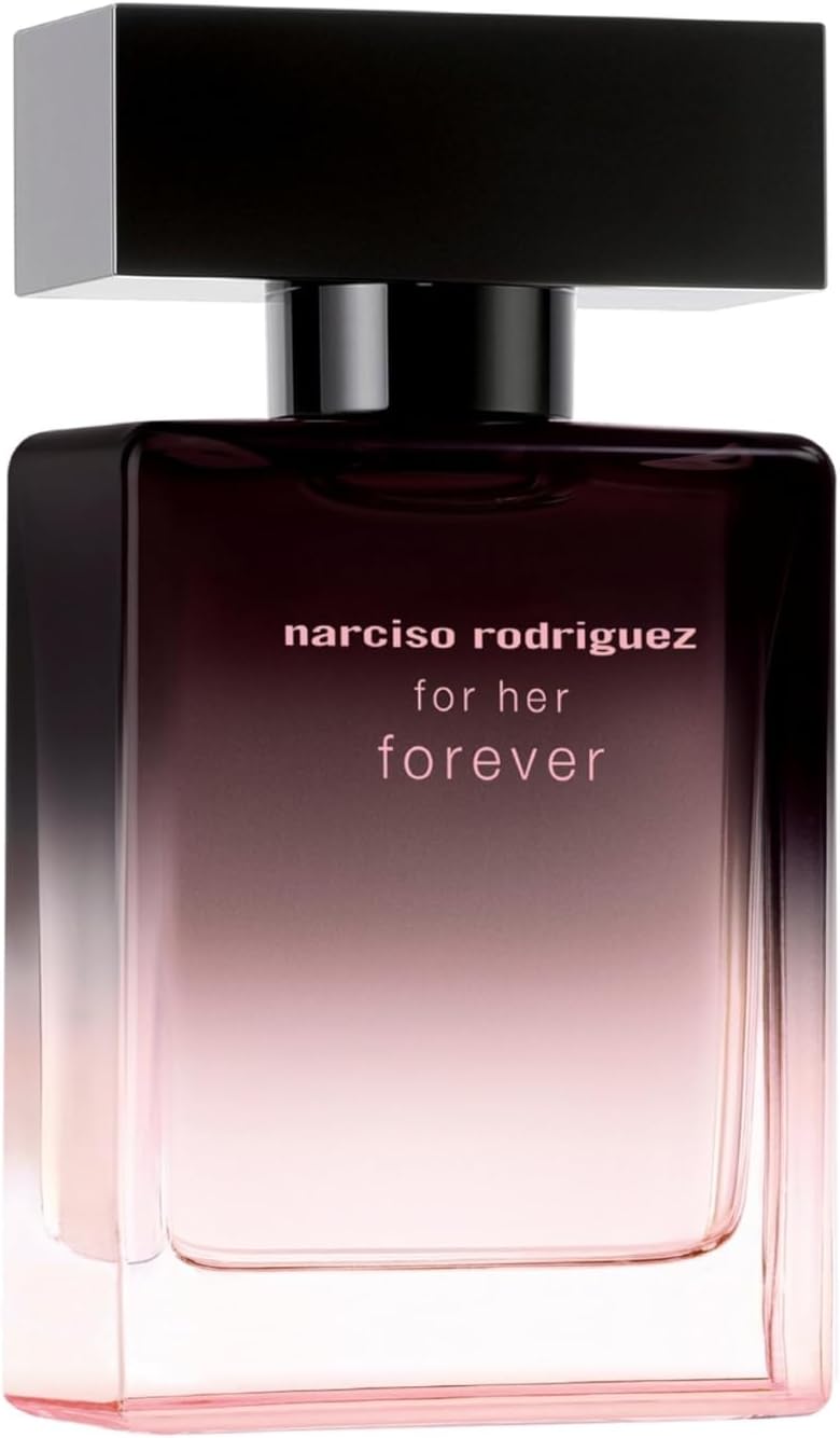 Narciso Rodriguez Her Forever edp 30