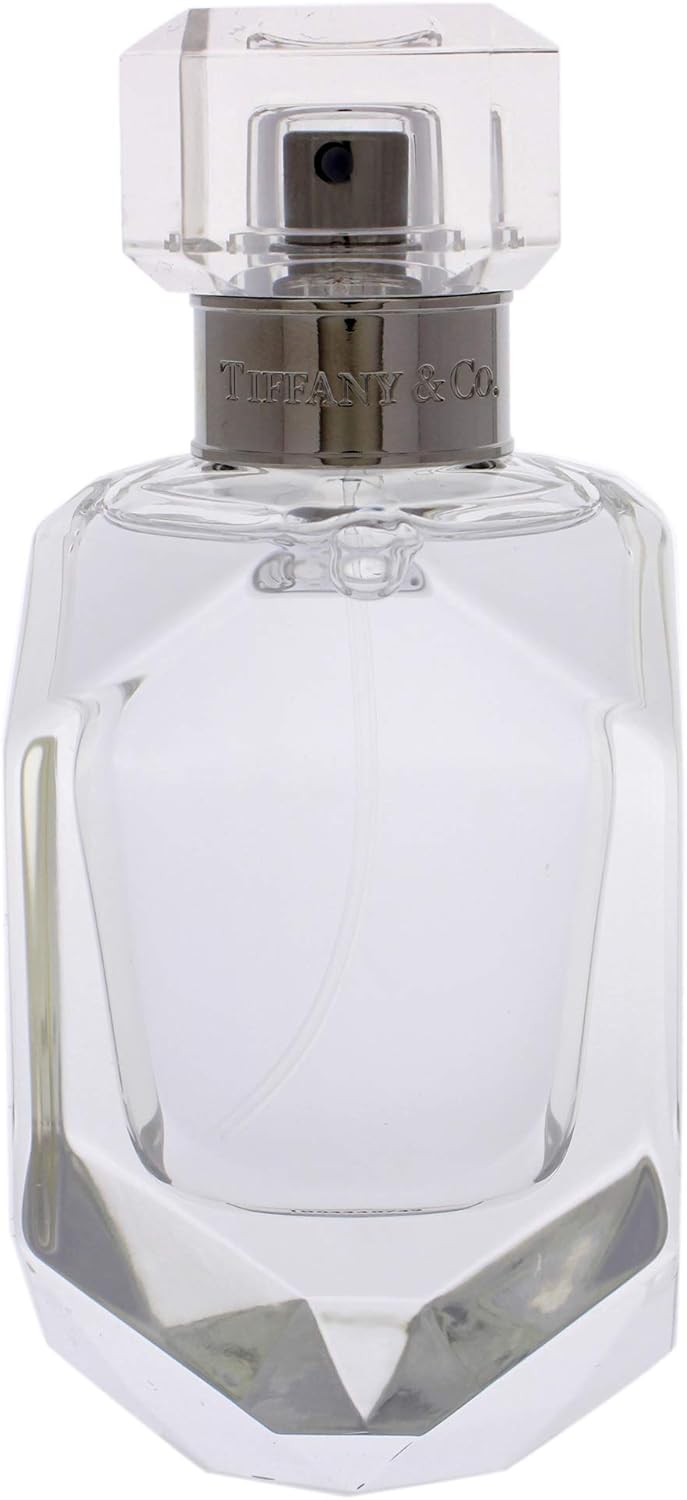 Tiffany & Co Sheer EDT 50ml Spray