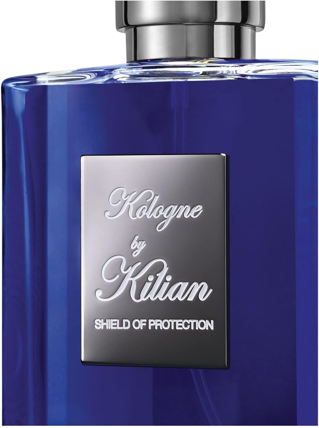 KILIAN Kologne by Kilian Shield of Protection Eau de Parfum, 50 ml