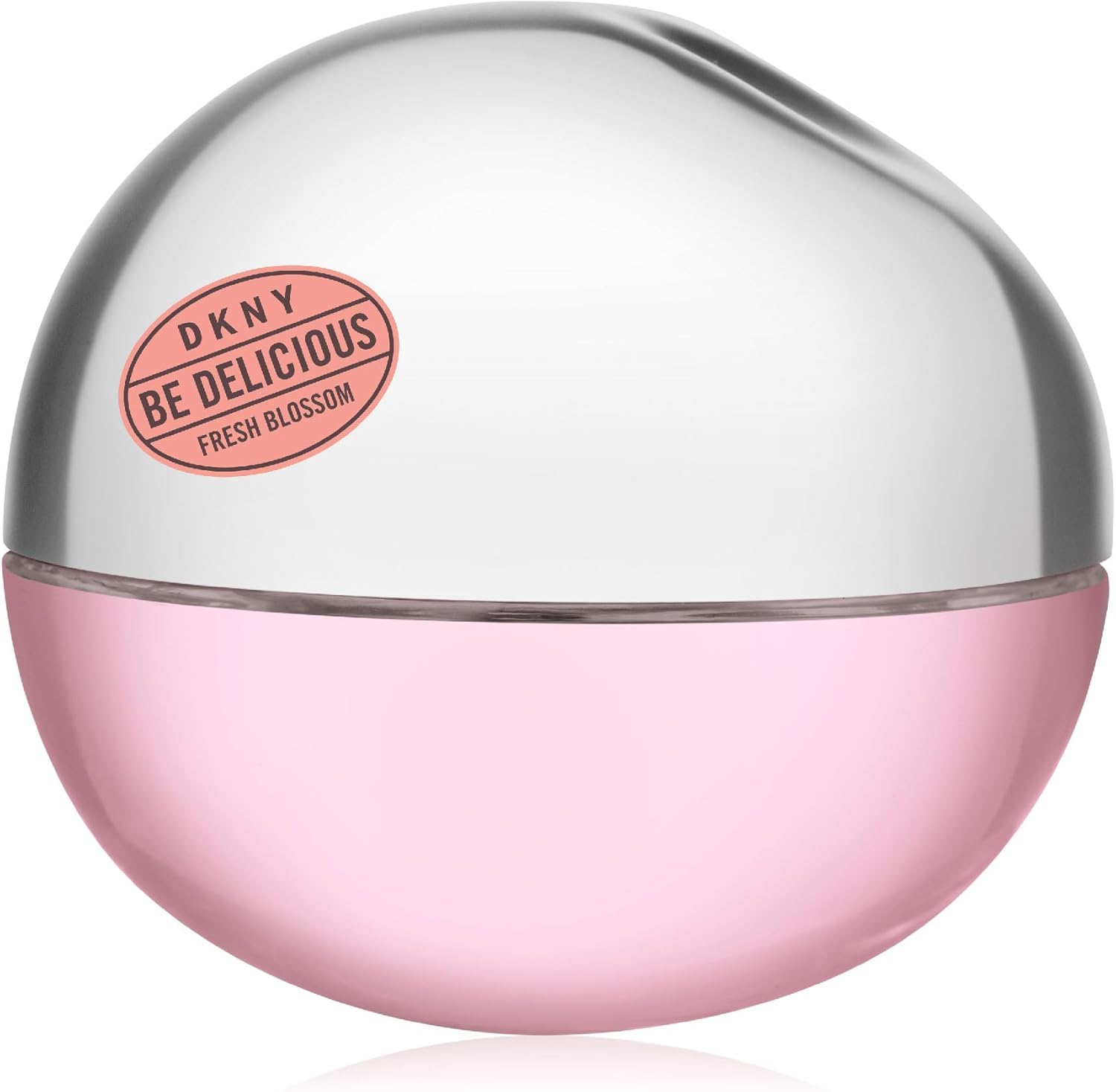 Donna Karan Be Delicious Fresh Blossom For Women 1 oz EDP Spray