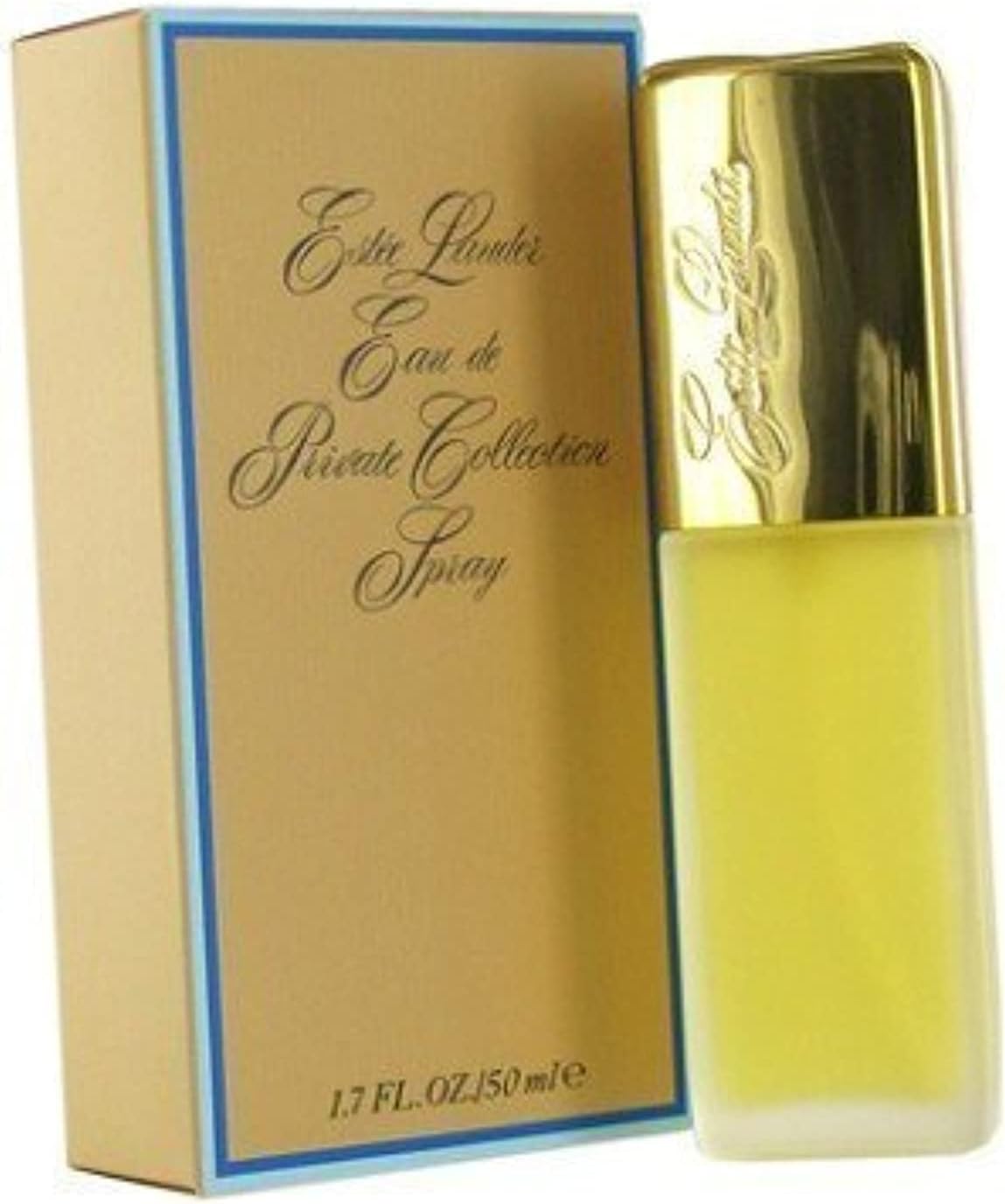 Estee Lauder Private Collection/Edp Spray 1.7 OZ (50 Ml) (W)