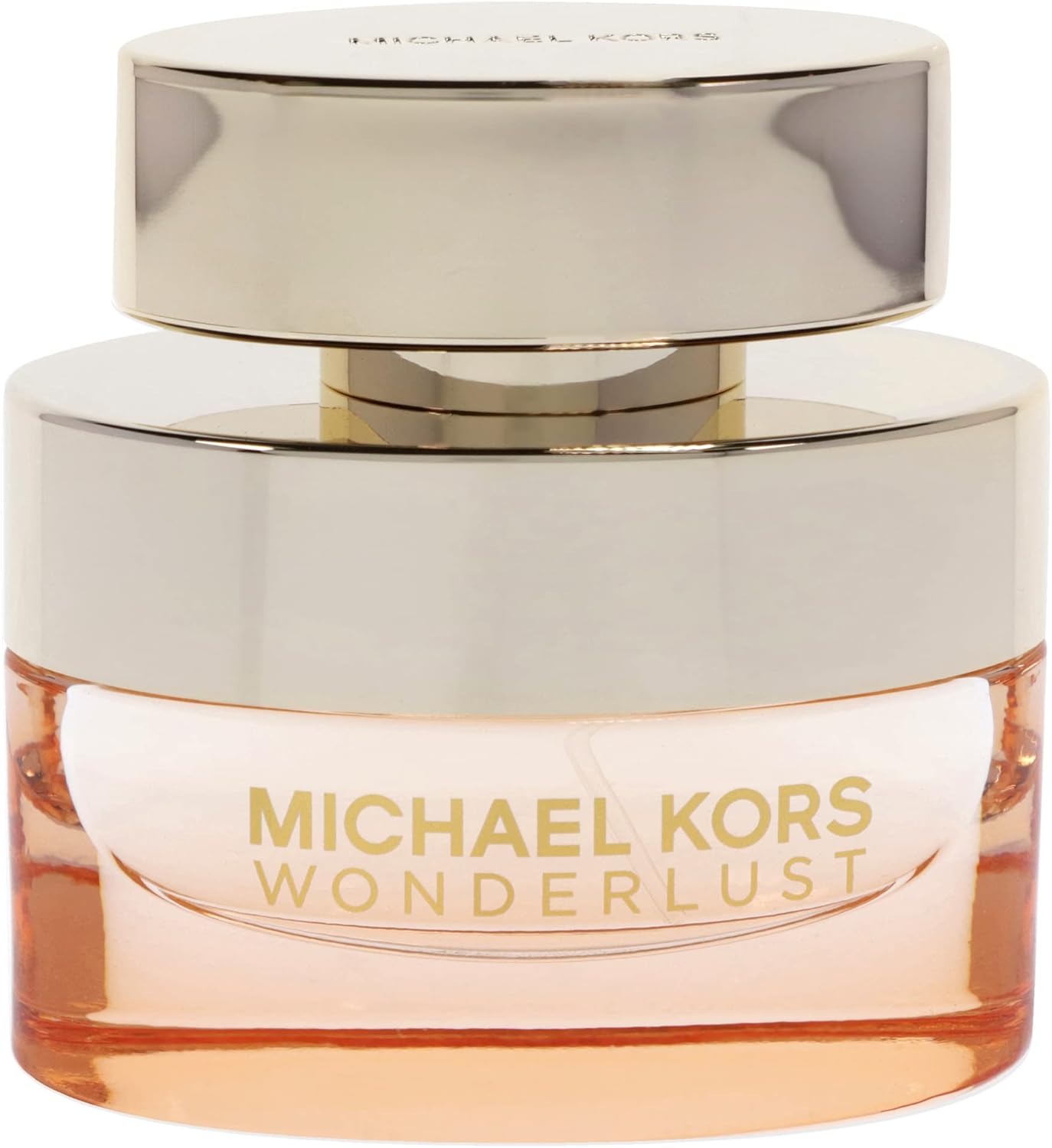 Michael Kors Wonderlust Eau de Parfum Vaporisateur/Spray for Women 50 ml