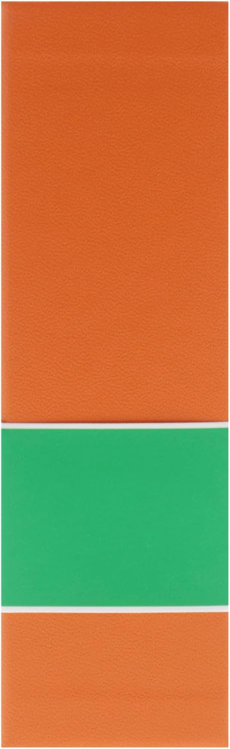 Eau de Basilic Pourpre by Hermes for Women - 3.3 oz EDC Spray