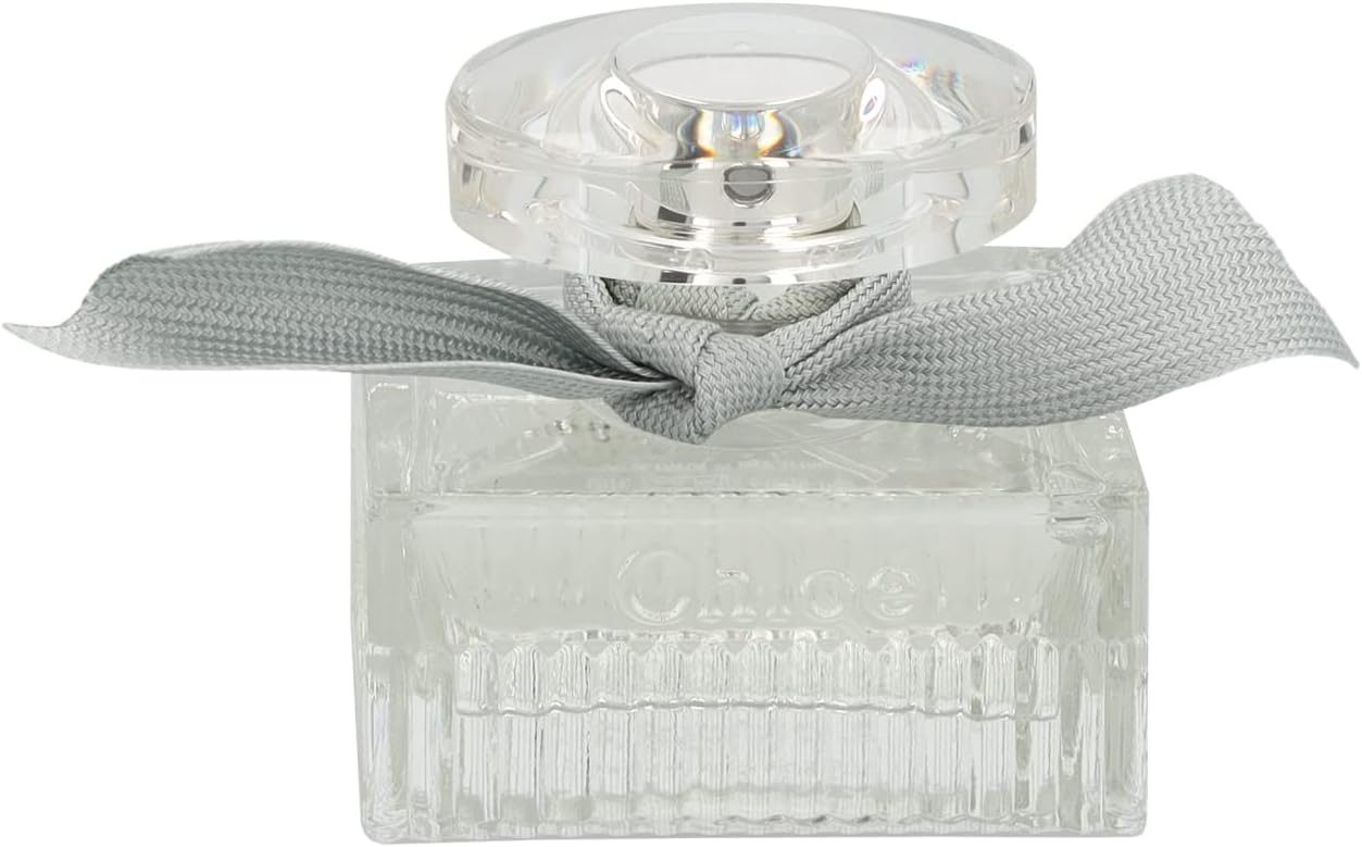 Chloe Naturelle Eau de Parfum 30ml