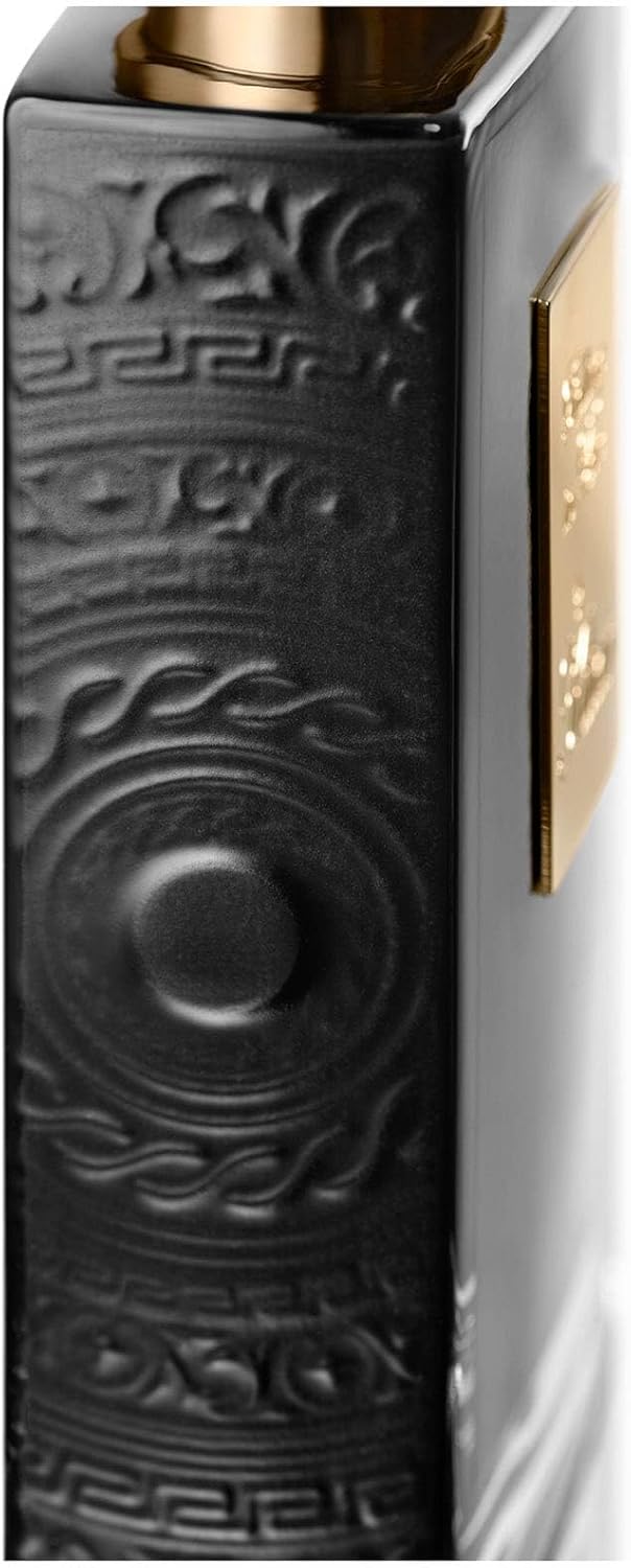 Kilian STRAIGHT TO HEAVEN 50 ML