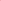 Acqua di Parma Peonia Nobile Perfume, 100 ml