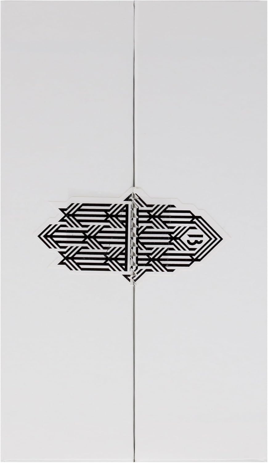 Mumbai Noise by Byredo for Unisex - 3.4 oz EDP Spray