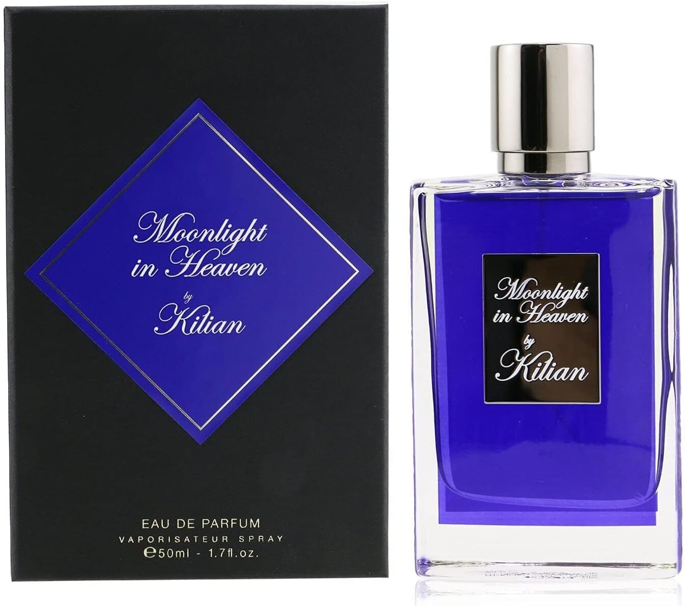 Kilian MOONLIGHT IN HEAVEN 50 ML