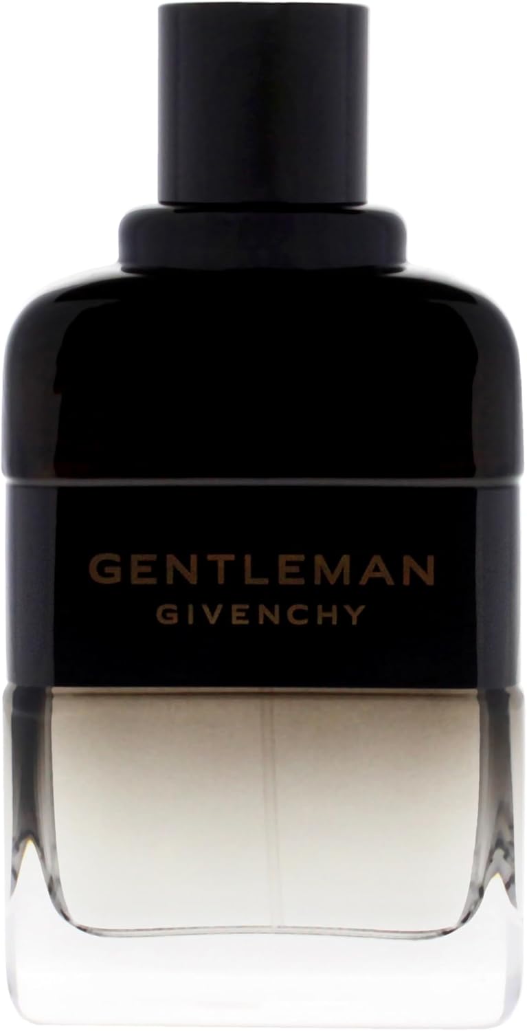Givenchy Gentleman Boisee by Givenchy for Men - 3.4 oz EDP Spray