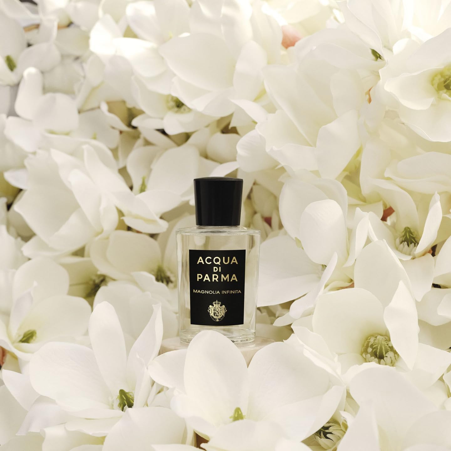 Acqua Di Parma Magnolia Infinita Eau De Parfum 100ml