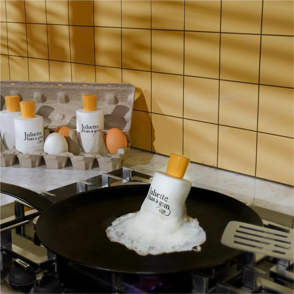 Juliette Has A Gun Eau De Parfum Sunny Side Up