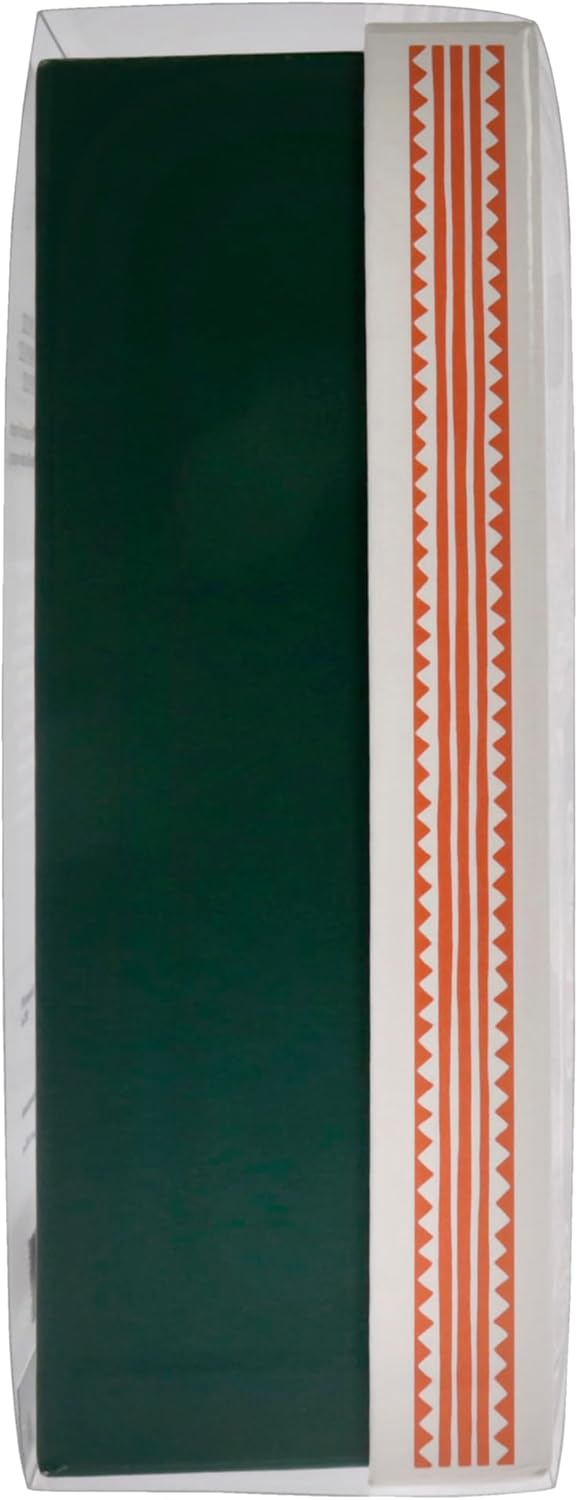 HERMES TERRE D'HERMES SET: EDT SPRAY 100ML + 12.5ML + ASB 40ML