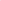 Viktor & Rolf Flowerbomb Ruby Orchid Eau de Parfum 50ml