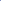 Acqua Di Parma - Blu Mediterraneo Mandorlo Di Sicilia Eau De Toilette Spray - 150ml/5oz