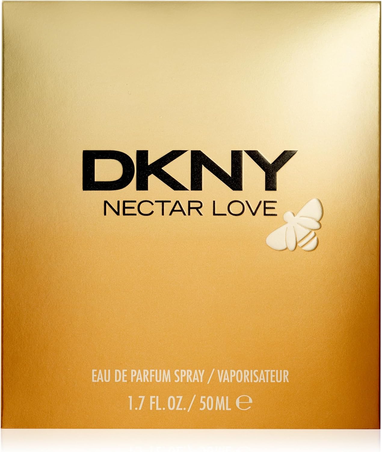 DKNY Nectar Love Eau de Parfum 50ml