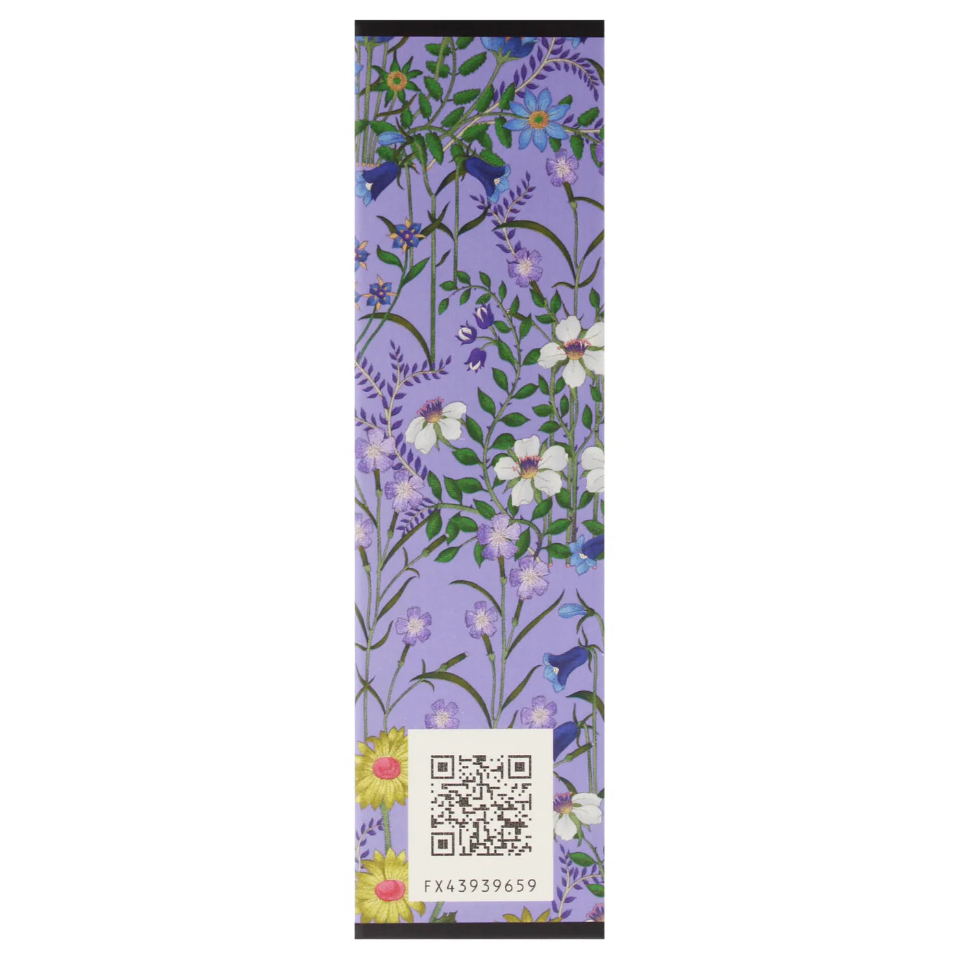 Gucci Flora Gorgeous Magnolia Eau de Parfum – 100ml