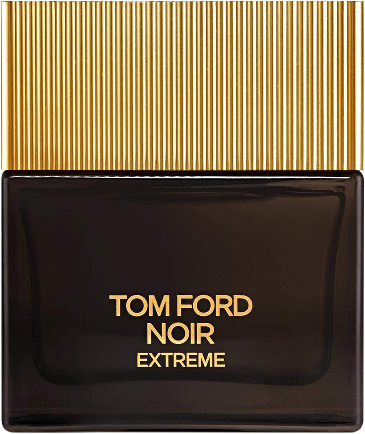Noir Extreme by Tom Ford Eau de Parfum For Women, 50ml