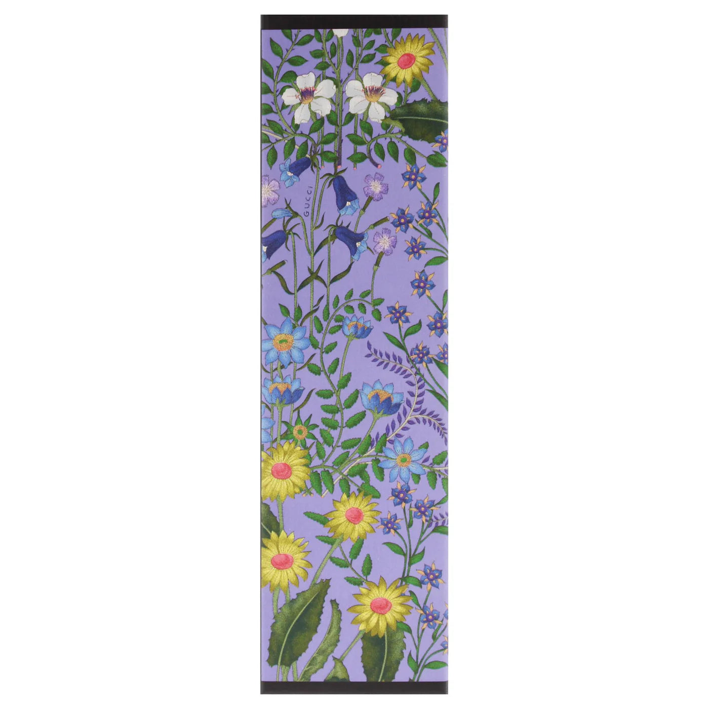 Gucci Flora Gorgeous Magnolia Eau de Parfum – 100ml