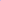 Bulgari Omnia Amethyste Eau De Toilette 65 ml