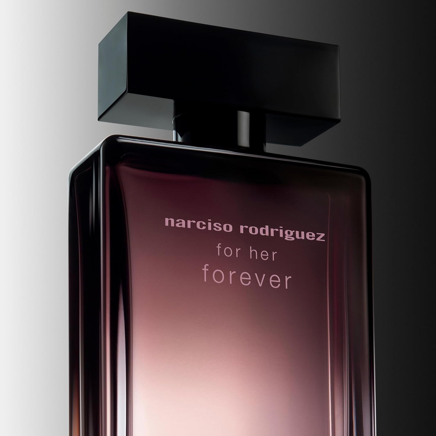 Narciso Rodriguez Her Forever edp 30
