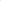 Bulgari Rose Goldea Blossom Delight Edt Spray 75ml
