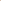 Chloé Rose Naturelle Intense Eau de Parfum for Women 30ml