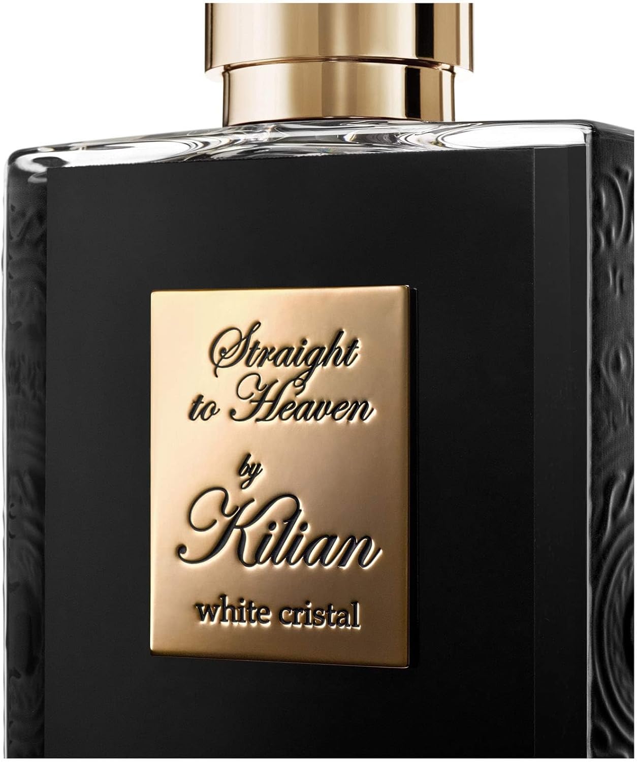 Kilian STRAIGHT TO HEAVEN 50 ML