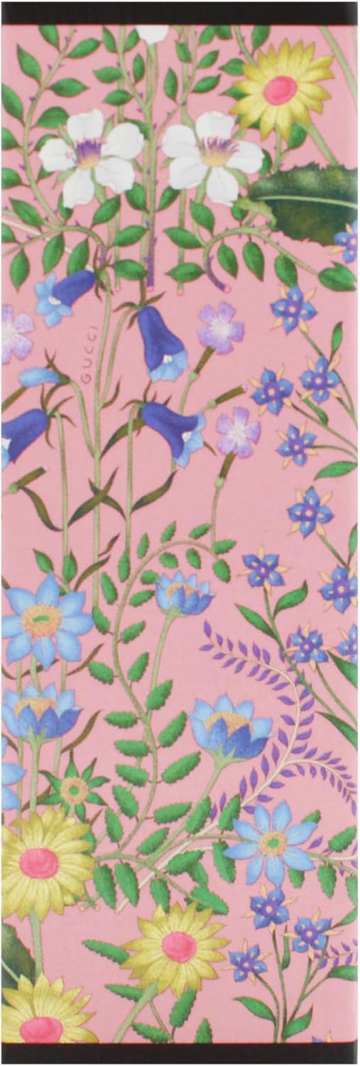 Gucci Flora Gorgeous Gardenia Eau de Parfum for Women 30ml