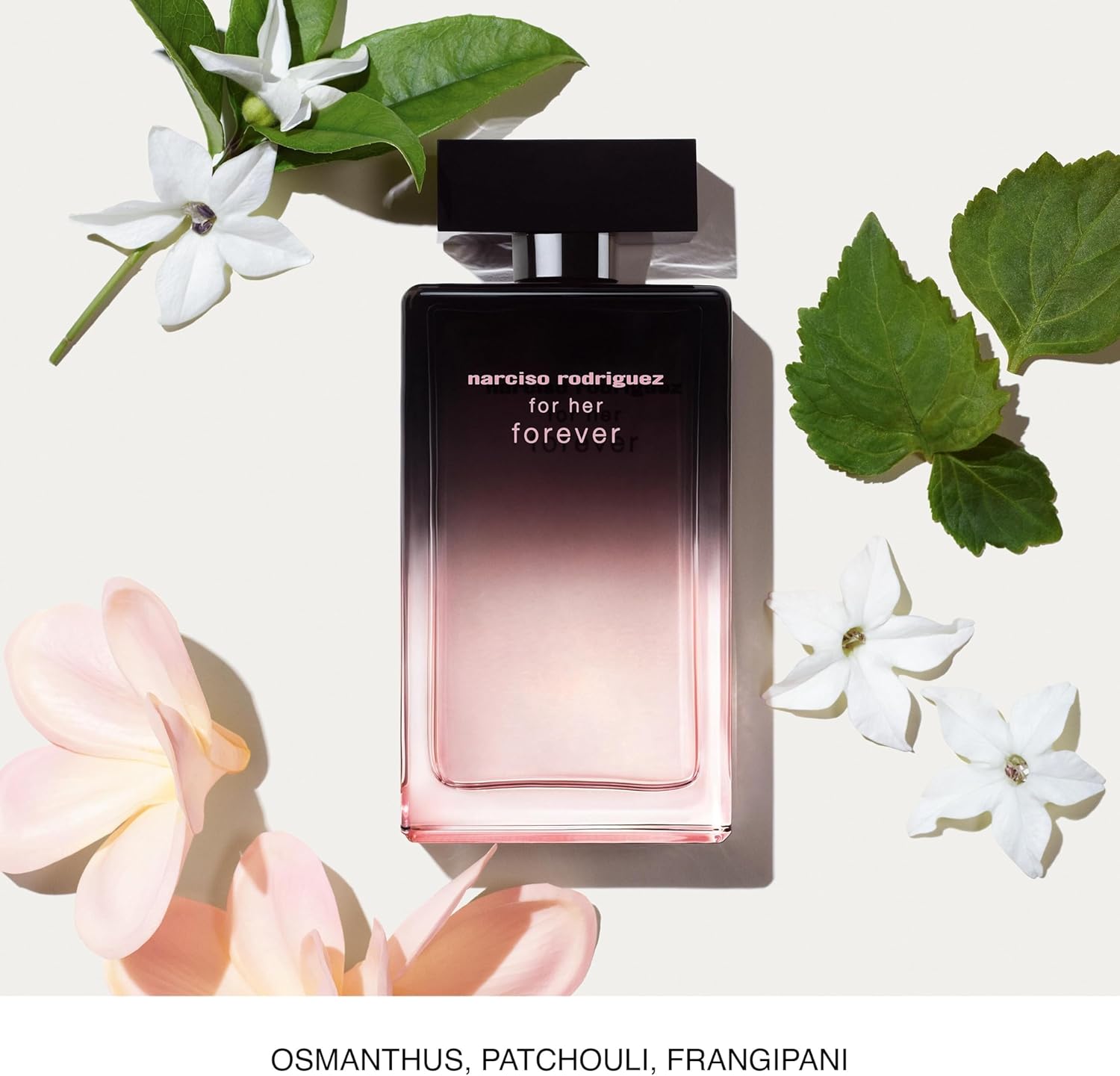 Narciso Rodriguez Her Forever edp 30