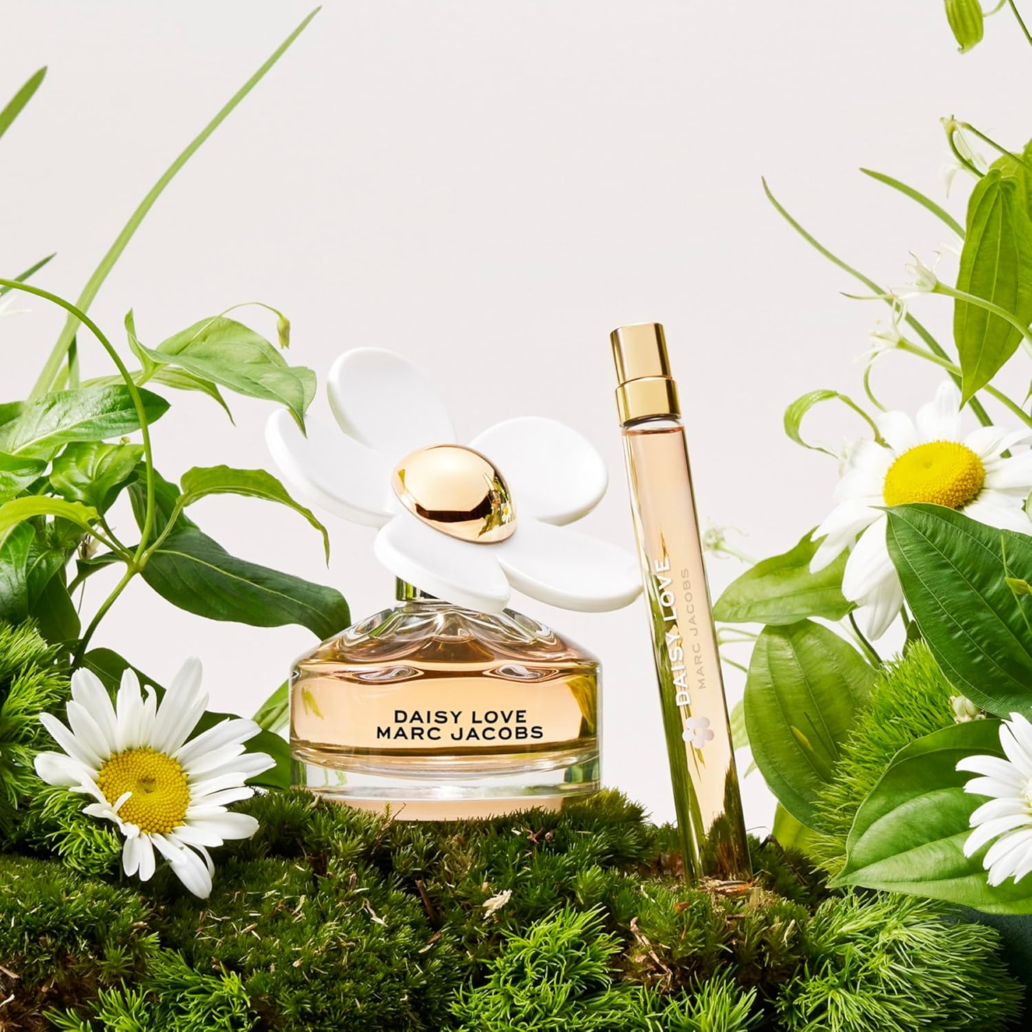 Marc Jacobs Daisy Love Eau De Toilette 50ml