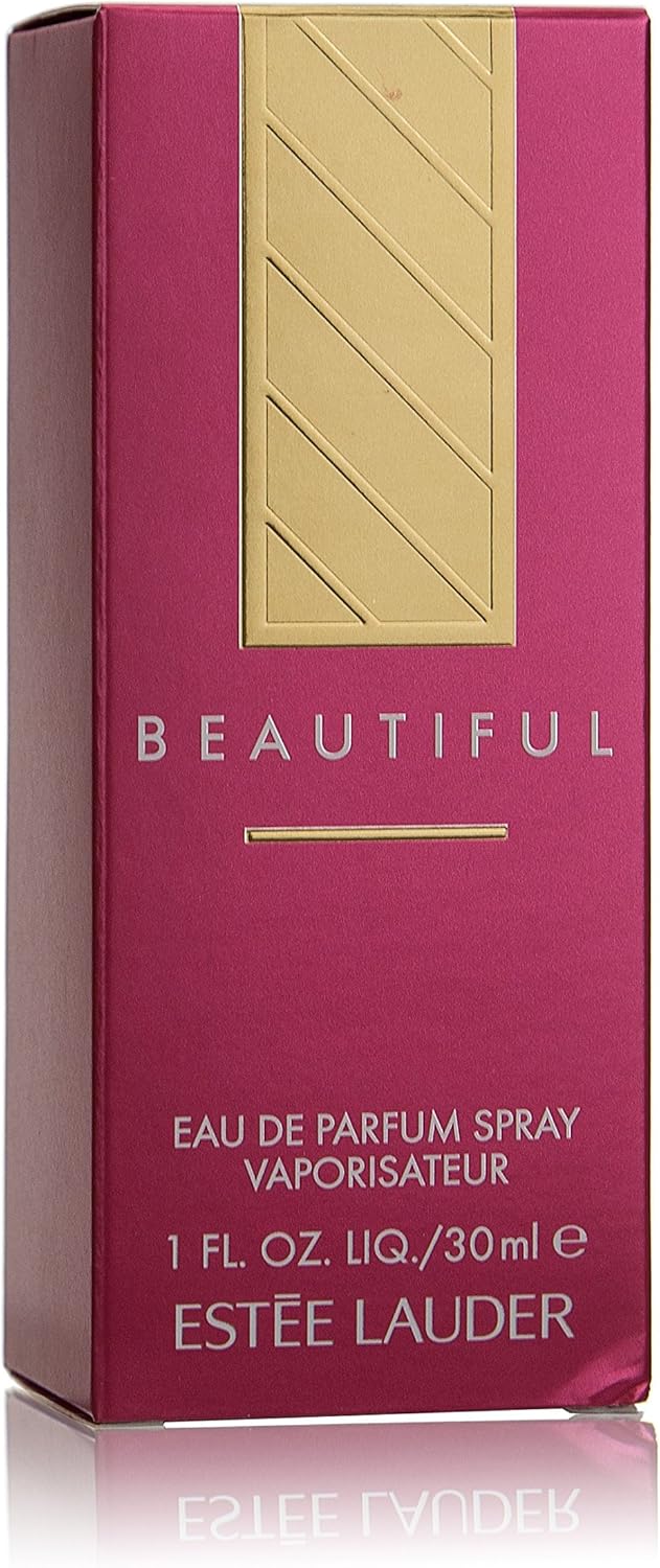 Estee Lauder Intuition Eau de Parfum for Her - 15 ml