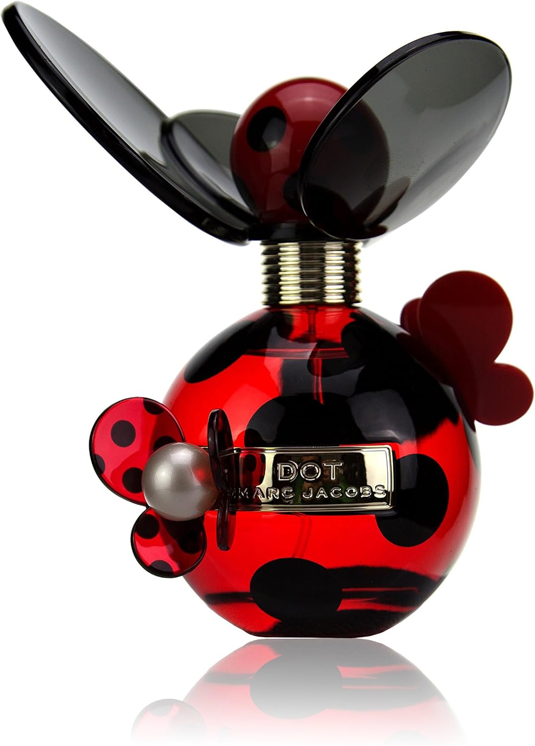 DOT FOR WOMEN by Marc Jacobs - 50 ml EDP Spray