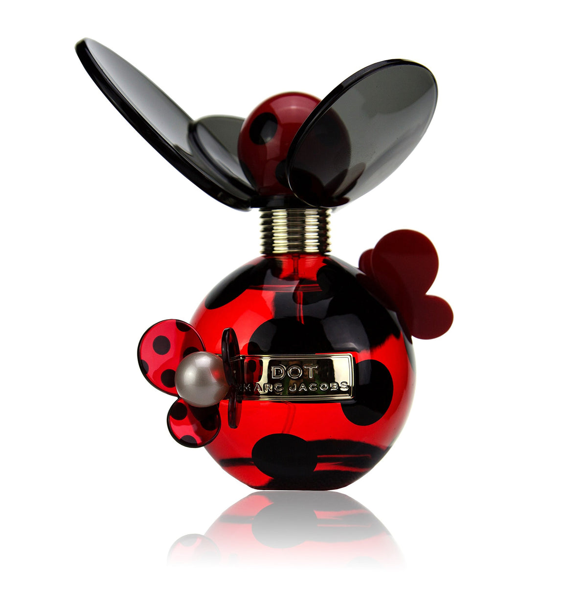 DOT FOR WOMEN by Marc Jacobs - 50 ml EDP Spray